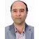 دکتر شهریار فرمحمدی