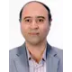 دکتر شهریار فرمحمدی