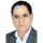 دکتر اکبر نجفی نرج آباد