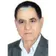 دکتر اکبر نجفی نرج آباد