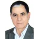 دکتر اکبر نجفی نرج آباد