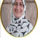 دکتر زینب عظیمی