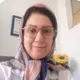 لیلا سعیدنژاد