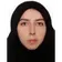 دکتر هانیه محبی کمالی