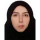 دکتر هانیه محبی کمالی