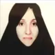 دکتر سهیلا ثریا