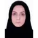 دکتر سپیده محمدی پور