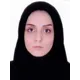 دکتر سپیده محمدی پور