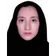 دکتر زهره جهانی