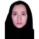 دکتر زهره جهانی