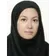 دکتر لیلا انورپور