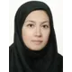 دکتر لیلا انورپور