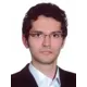 دکتر امین نیایش