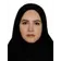دکتر آذین محسنی کبیر