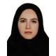 دکتر آذین محسنی کبیر