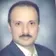 دکتر فرزاد فروزانفر