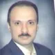 دکتر فرزاد فروزانفر