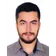 دکتر کسری کلاه دوزها