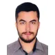 دکتر کسری کلاه دوزها