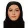 دکتر لیاالسادات میرصفائی