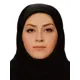 دکتر لیاالسادات میرصفائی