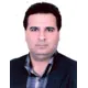 دکتر محسن سروی