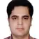 دکتر سیدعلی اکبر خطیبی