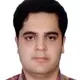 دکتر سیدعلی اکبر خطیبی