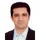 دکتر علی قدمی یزدی