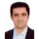 دکتر علی قدمی یزدی
