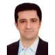 دکتر علی قدمی یزدی