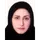 دکتر زهرا شایق