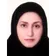 دکتر زهرا شایق