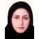 دکتر زهرا شایق