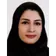دکتر سویل اعلمی