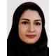 دکتر سویل اعلمی