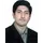 دکتر محمدمهدی دادرس