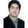 دکتر محمدمهدی دادرس