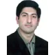 دکتر محمدمهدی دادرس