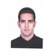 دکتر محمدرضا رضائی حاذق