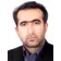 دکتر علی شیبانی
