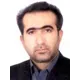 دکتر علی شیبانی