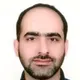 دکتر علی باقری