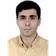 دکتر مهدی محبعلی زاده