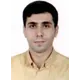 دکتر مهدی محبعلی زاده