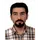 دکتر همت عبرت بلخکانلو