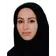 دکتر آزاده رهنما