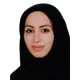 دکتر آزاده رهنما