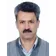 دکتر احمد ناصری گلستانی