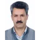 دکتر احمد ناصری گلستانی